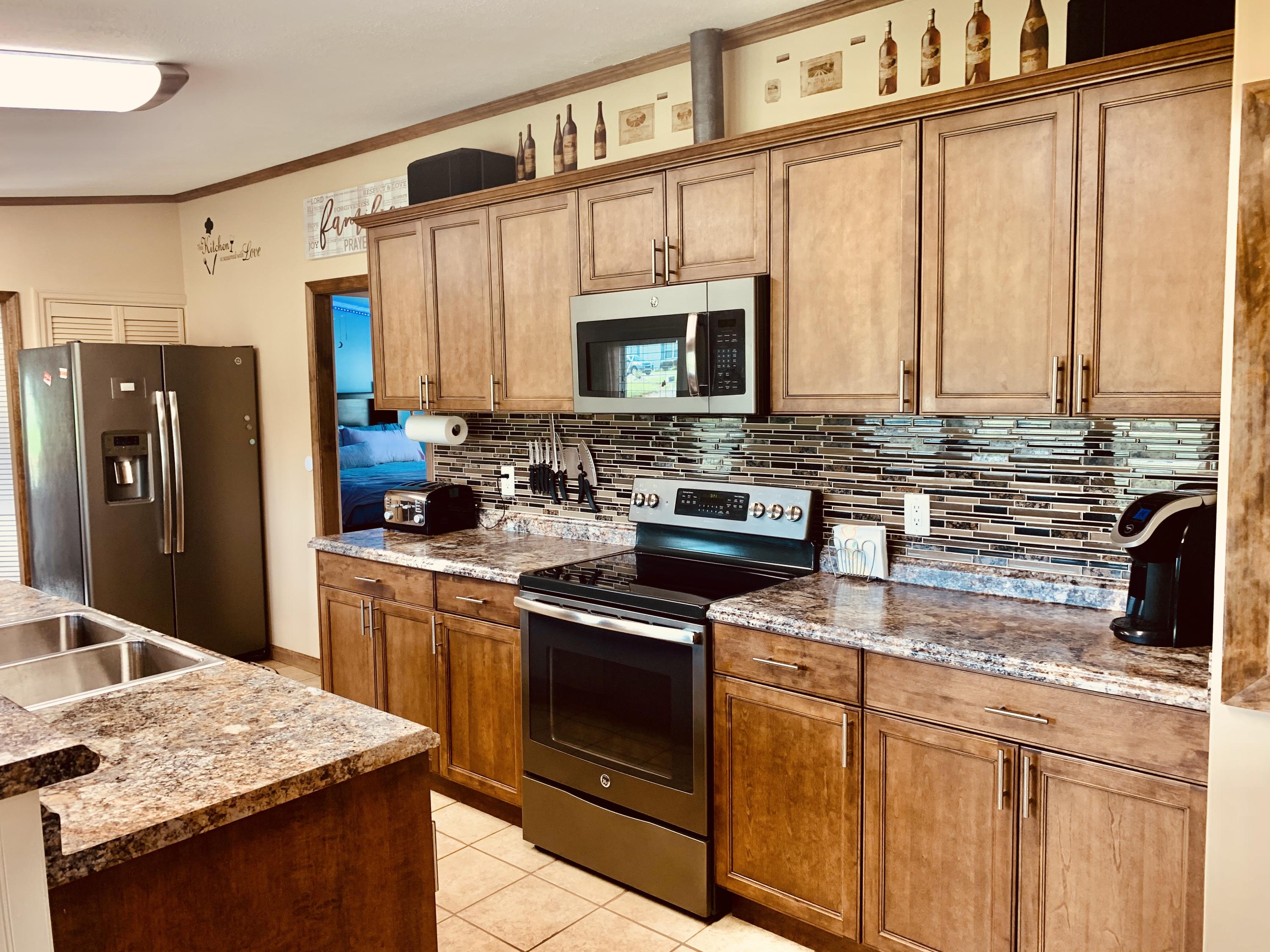 5267 Morganton Boulevard Greenback, TN 37742 - Photo 13 of 30 IMG-8106