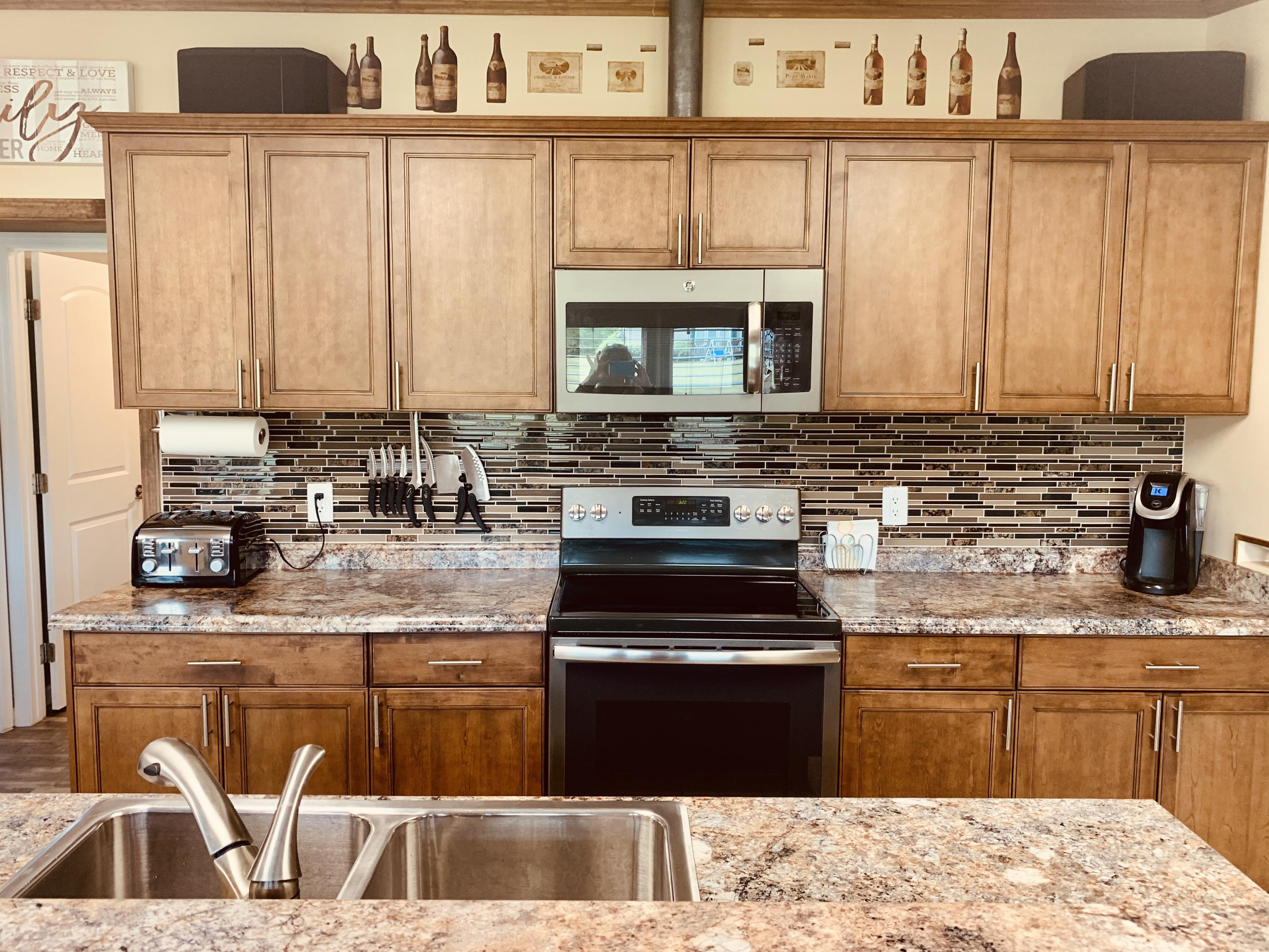 5267 Morganton Boulevard Greenback, TN 37742 - Photo 14 of 30 IMG-8109