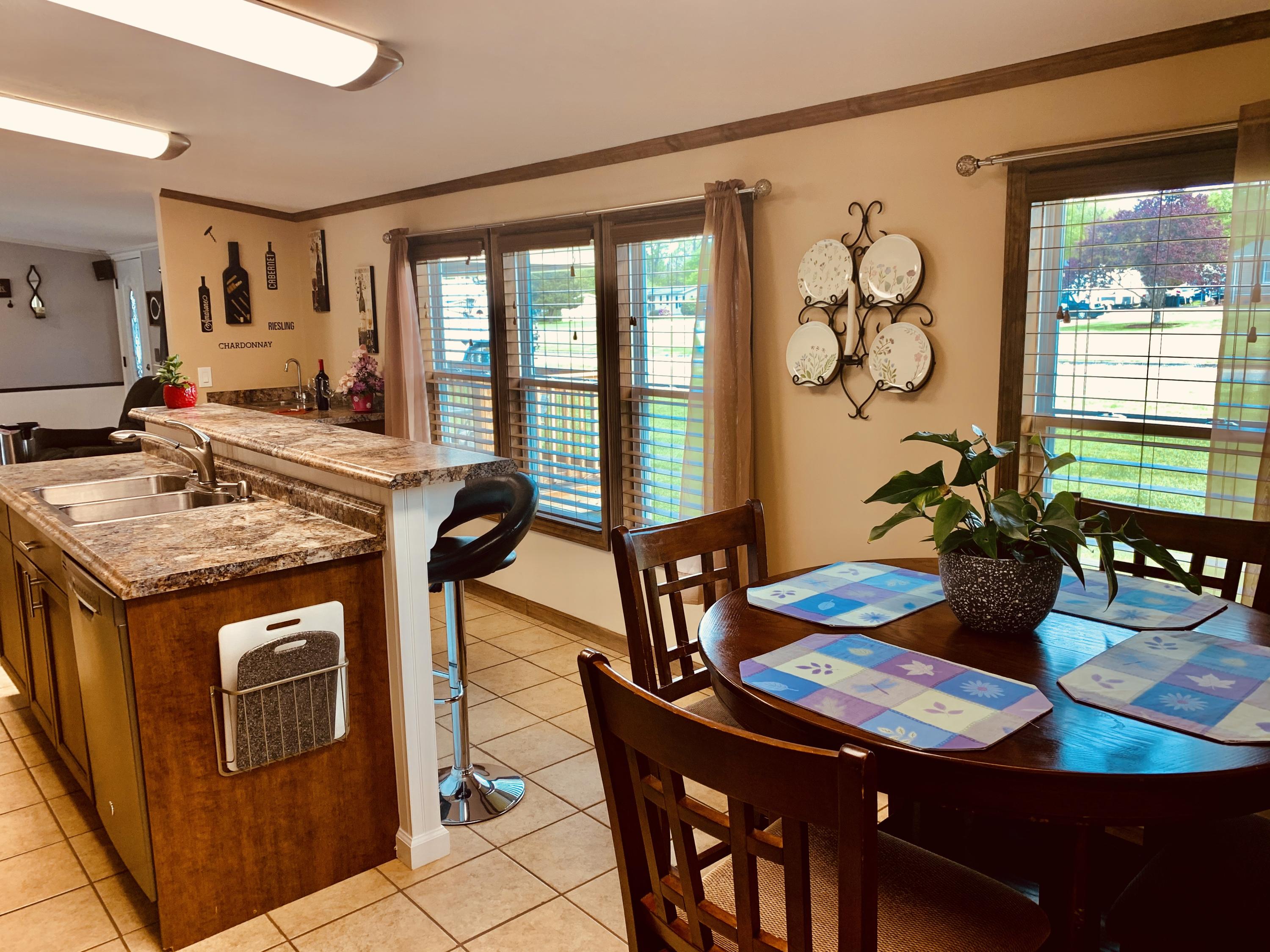 5267 Morganton Boulevard Greenback, TN 37742 - Photo 15 of 30 IMG-8142