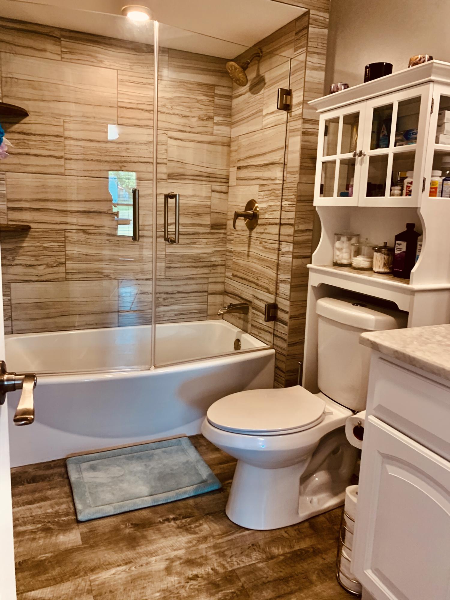 5267 Morganton Boulevard Greenback, TN 37742 - Photo 16 of 30 IMG-8122