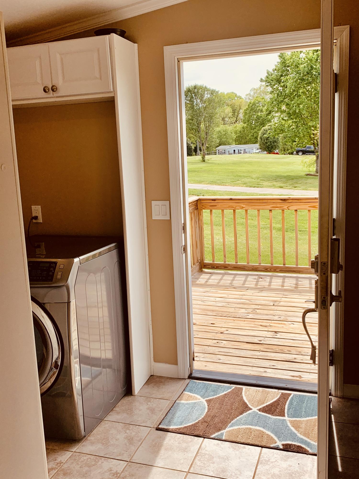 5267 Morganton Boulevard Greenback, TN 37742 - Photo 20 of 30 IMG-8135