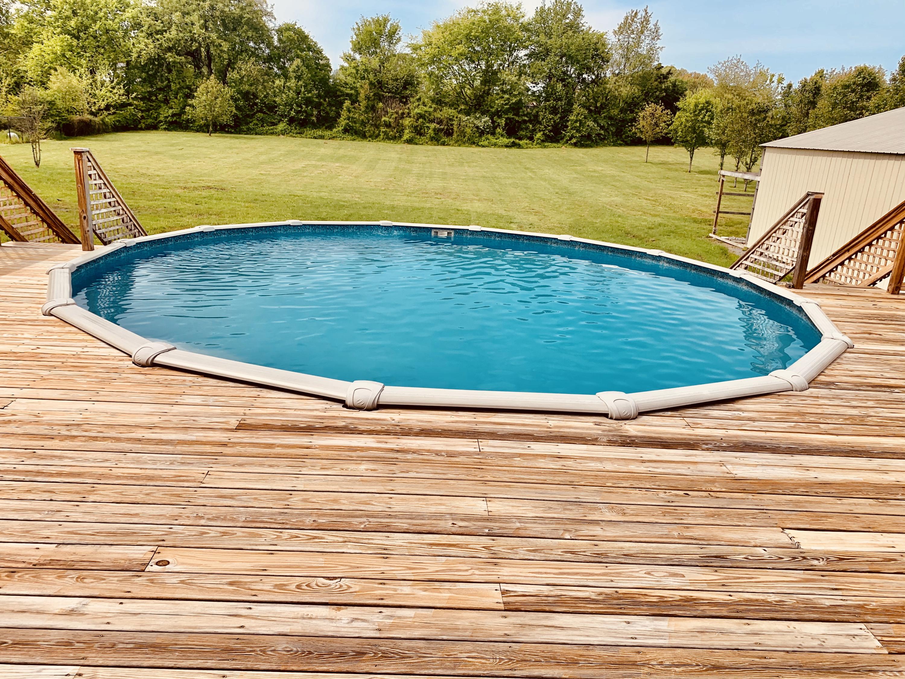 5267 Morganton Boulevard Greenback, TN 37742 - Photo 25 of 30 IMG-8156