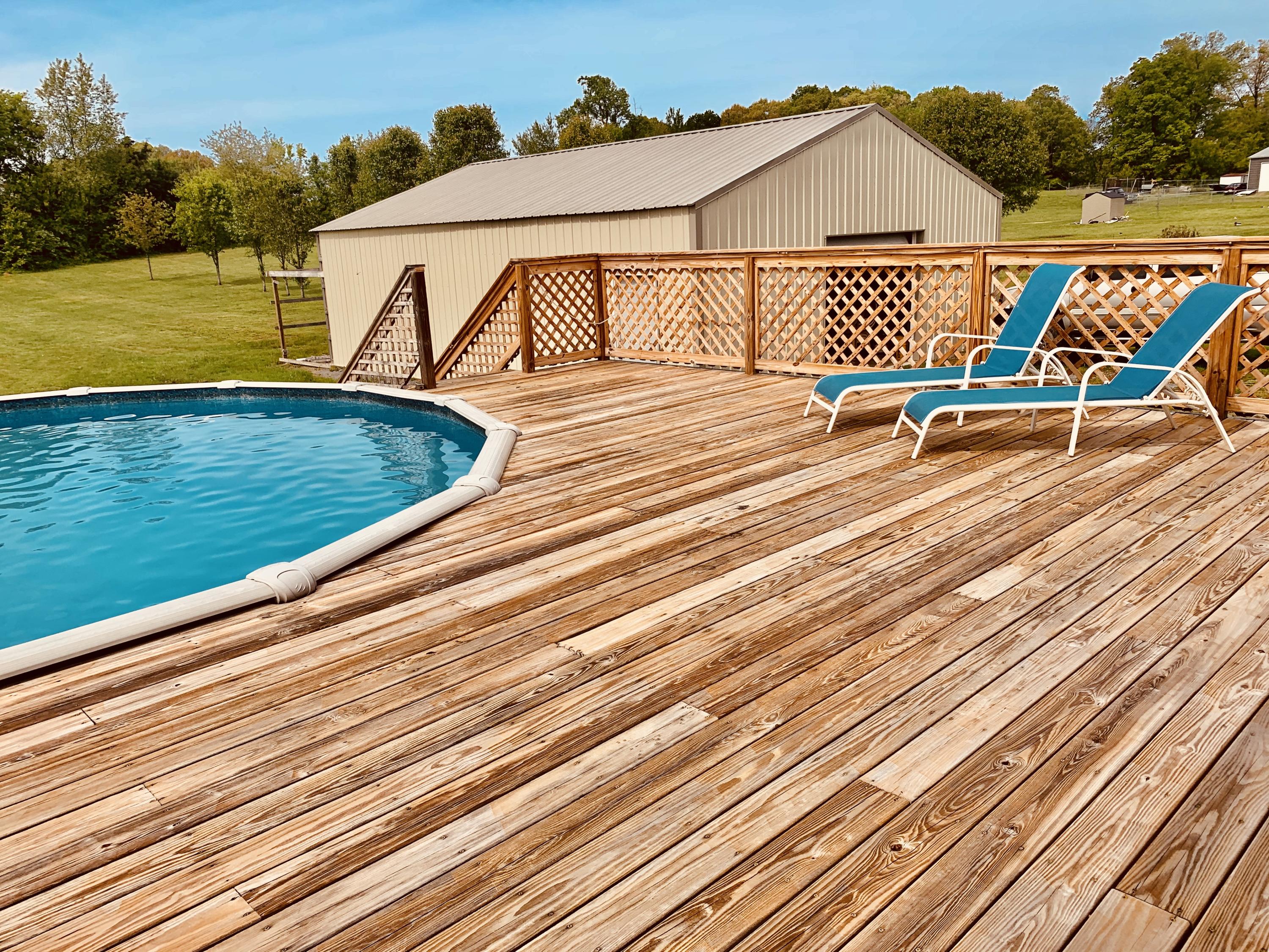 5267 Morganton Boulevard Greenback, TN 37742 - Photo 26 of 30 IMG-8157