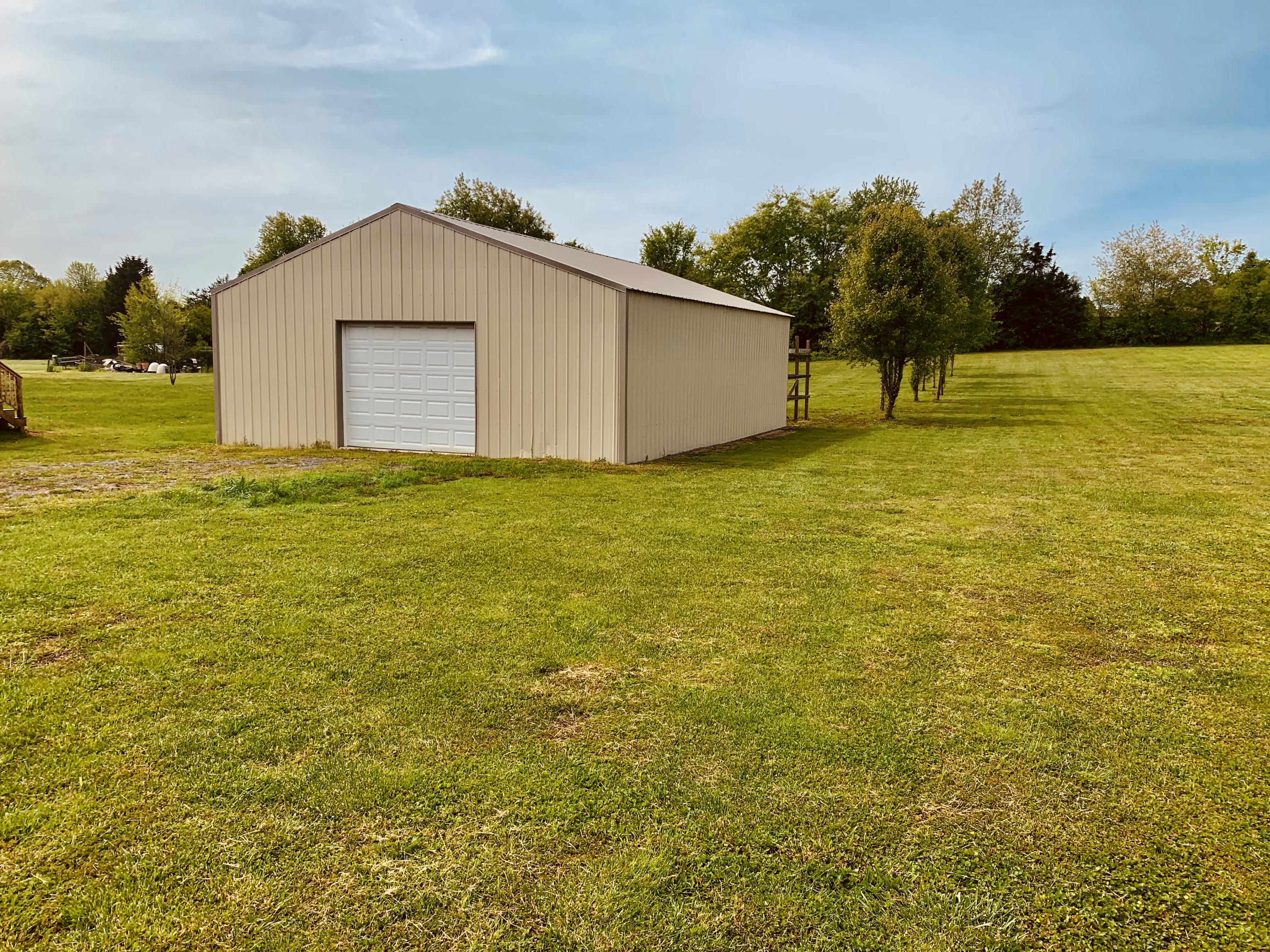 5267 Morganton Boulevard Greenback, TN 37742 - Photo 27 of 30 IMG-8171
