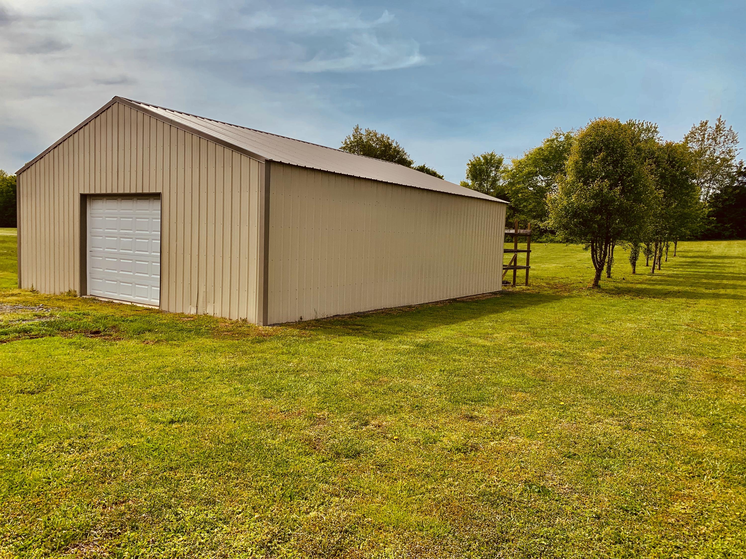 5267 Morganton Boulevard Greenback, TN 37742 - Photo 28 of 30 IMG-8174