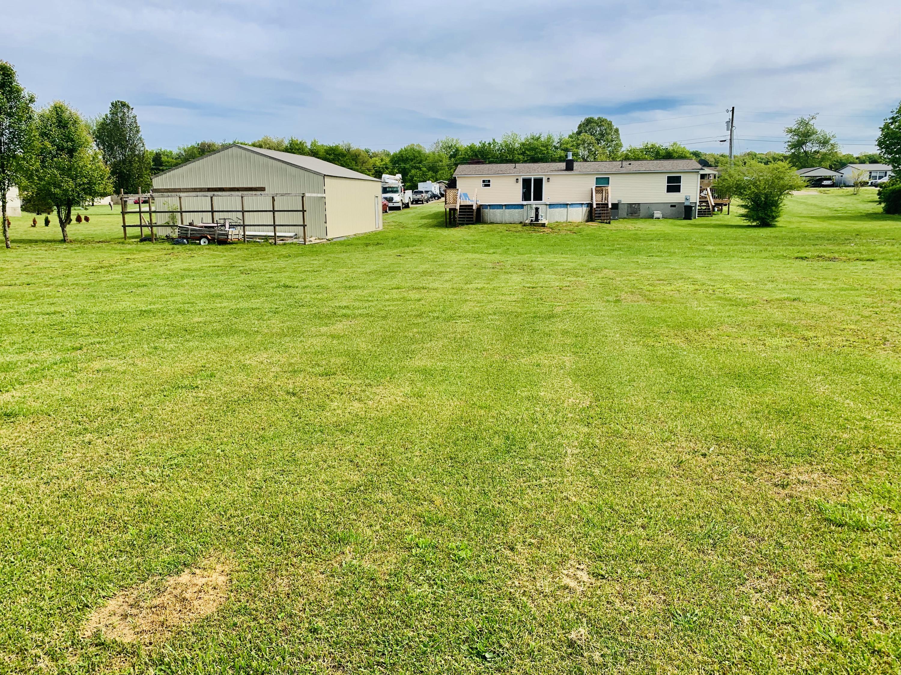 5267 Morganton Boulevard Greenback, TN 37742 - Photo 30 of 30 IMG-8179