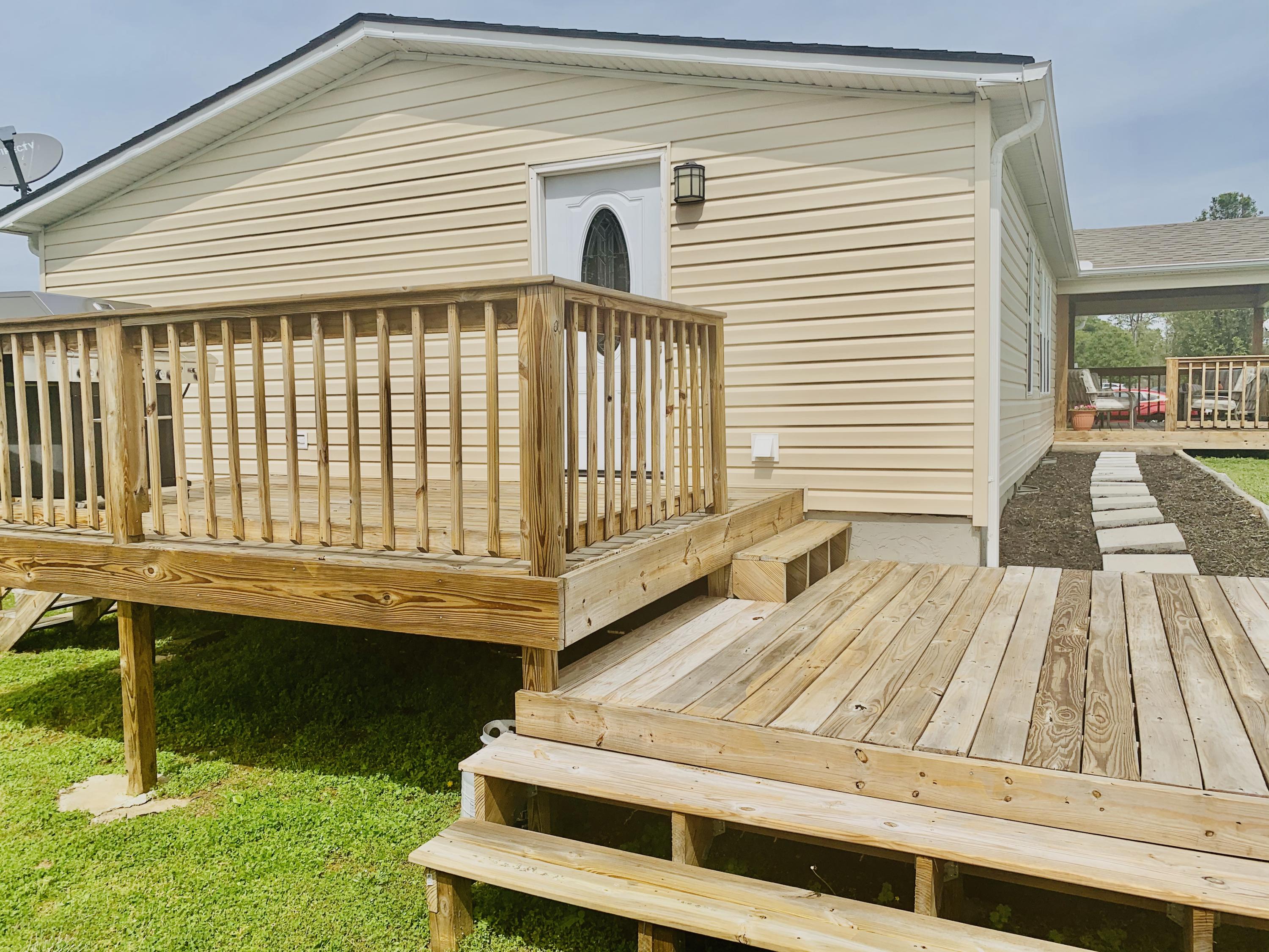 5267 Morganton Boulevard Greenback, TN 37742 - Photo 4 of 30 IMG-8091