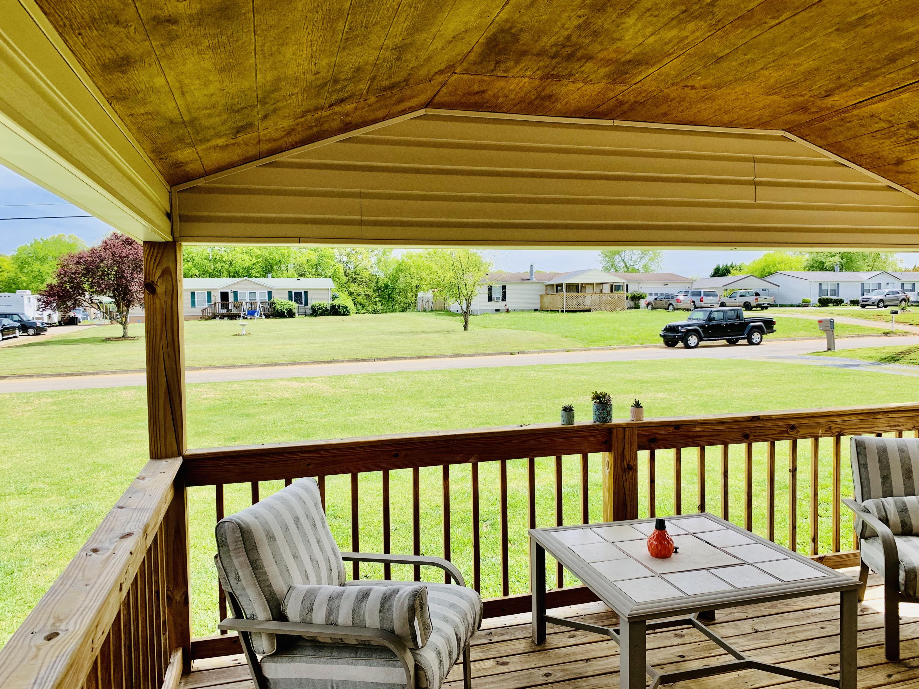 5267 Morganton Boulevard Greenback, TN 37742 - Photo 6 of 30 IMG-8100