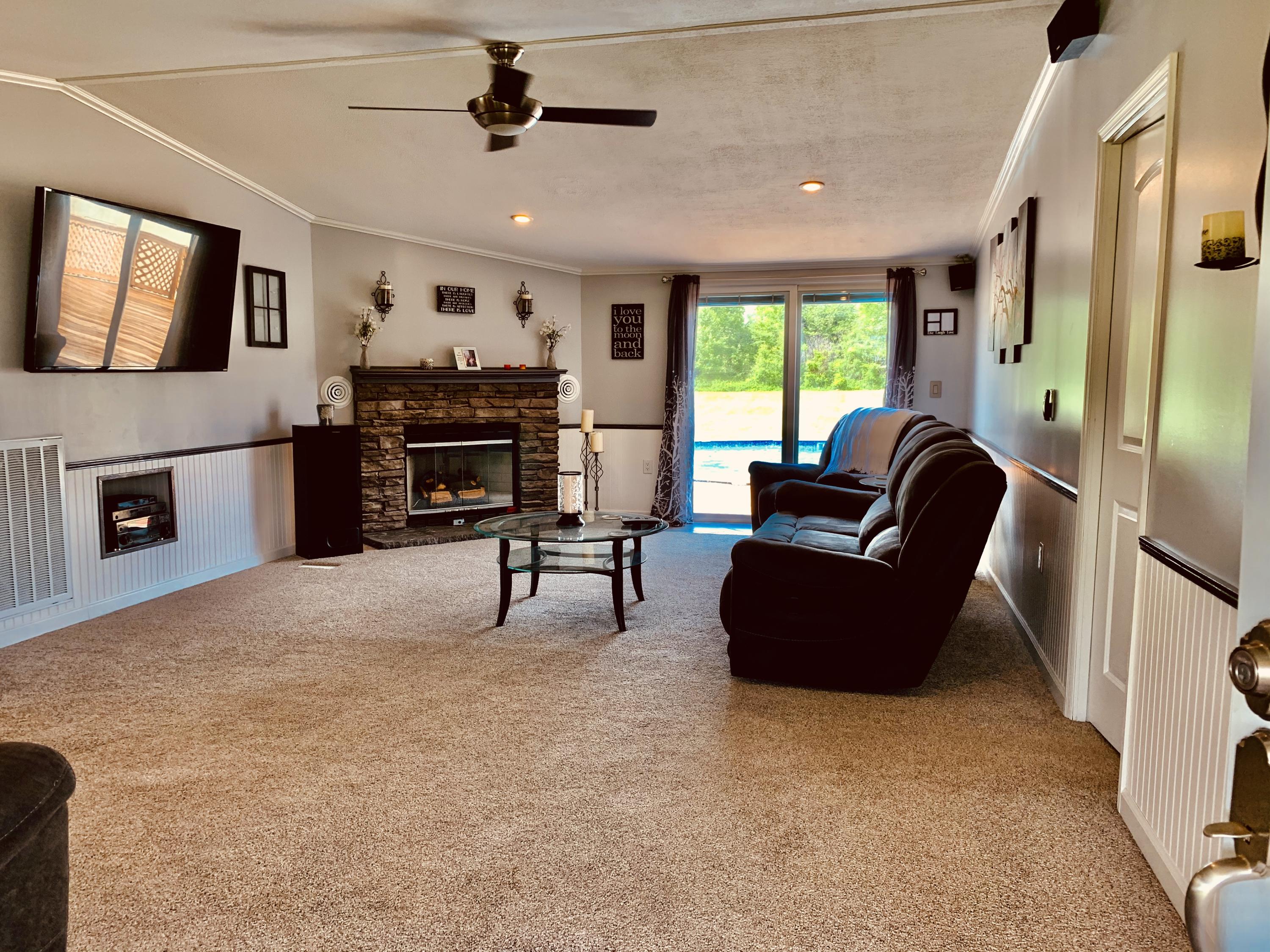 5267 Morganton Boulevard Greenback, TN 37742 - Photo 7 of 30 IMG-8096
