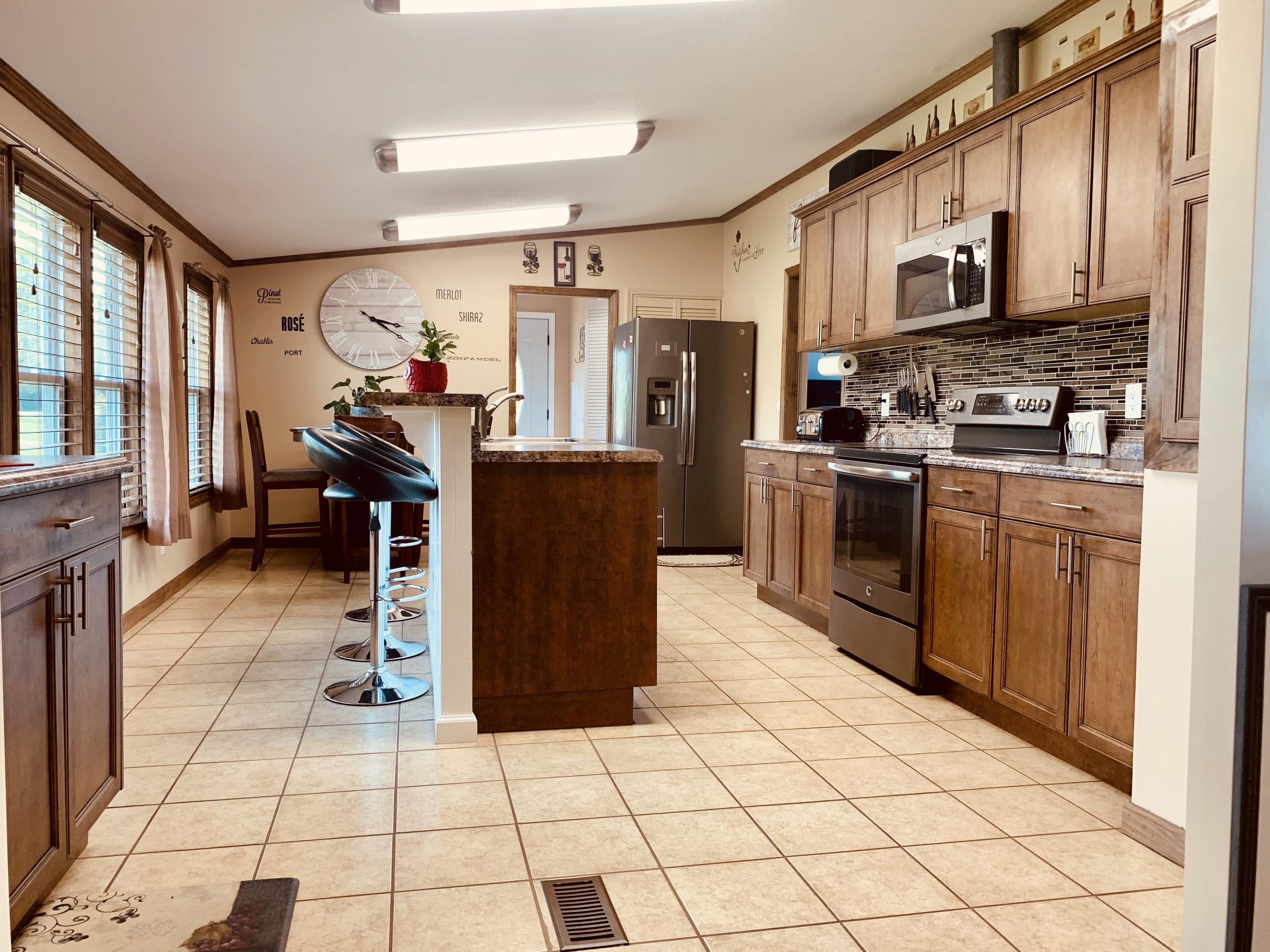 5267 Morganton Boulevard Greenback, TN 37742 - Photo 10 of 30 IMG-8105