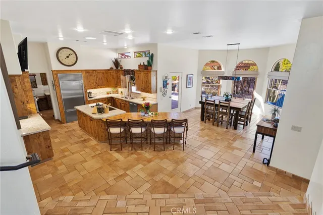 $1,575,000 | 31024 Rabbit Springs Road, Lucerne Valley, CA 92356