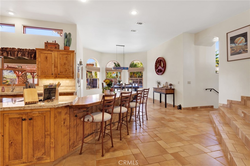 31024 Rabbit Springs Road Lucerne Valley, CA 92356 - Photo 14 of 75