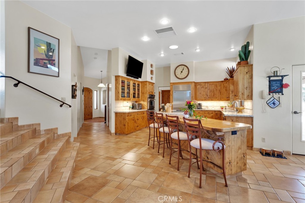 31024 Rabbit Springs Road Lucerne Valley, CA 92356 - Photo 15 of 75