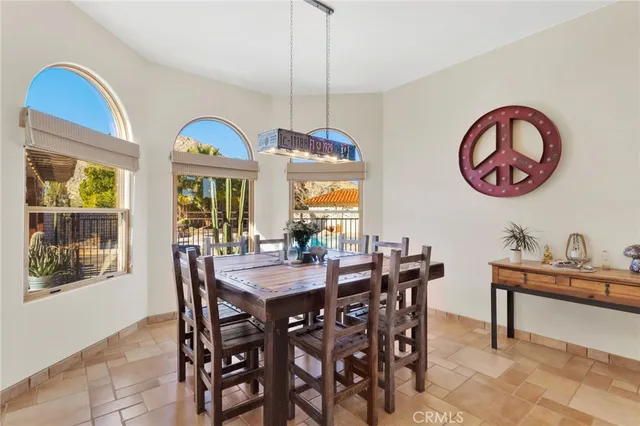 $1,575,000 | 31024 Rabbit Springs Road, Lucerne Valley, CA 92356