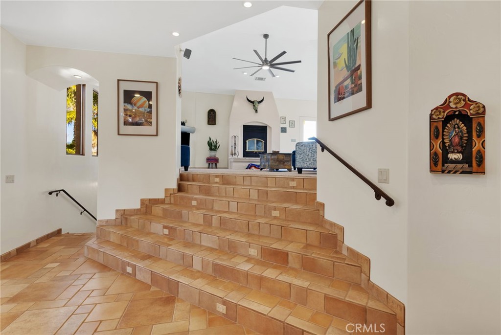 31024 Rabbit Springs Road Lucerne Valley, CA 92356 - Photo 21 of 75