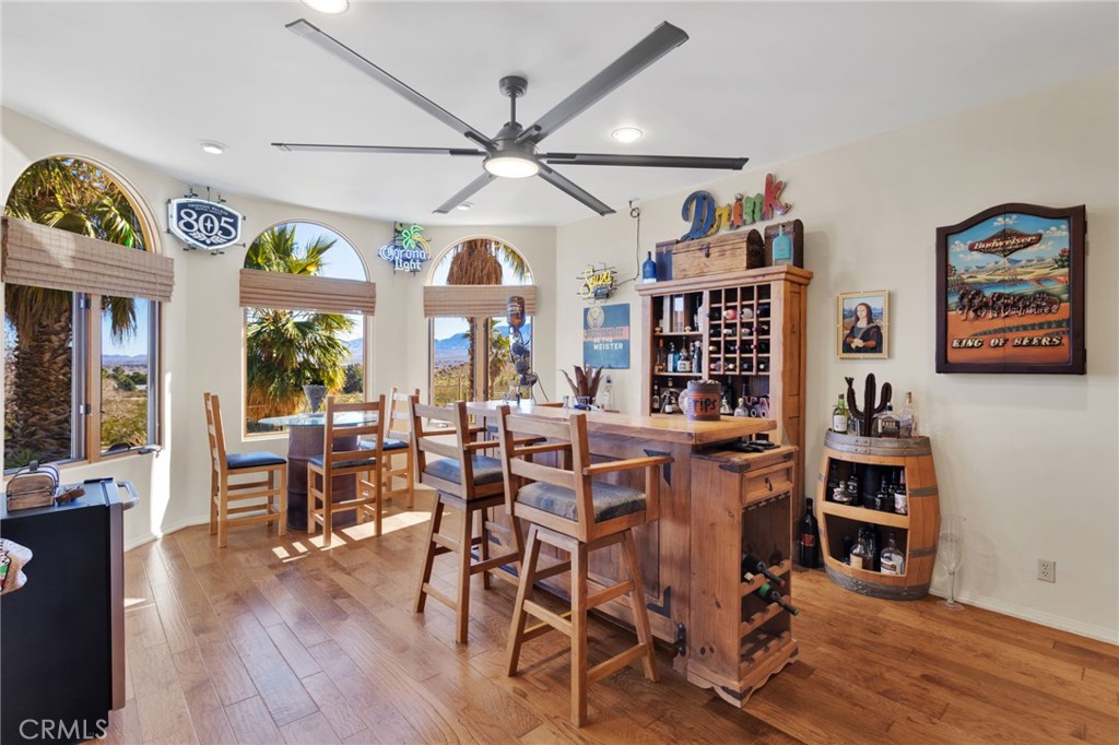 31024 Rabbit Springs Road Lucerne Valley, CA 92356 - Photo 26 of 75