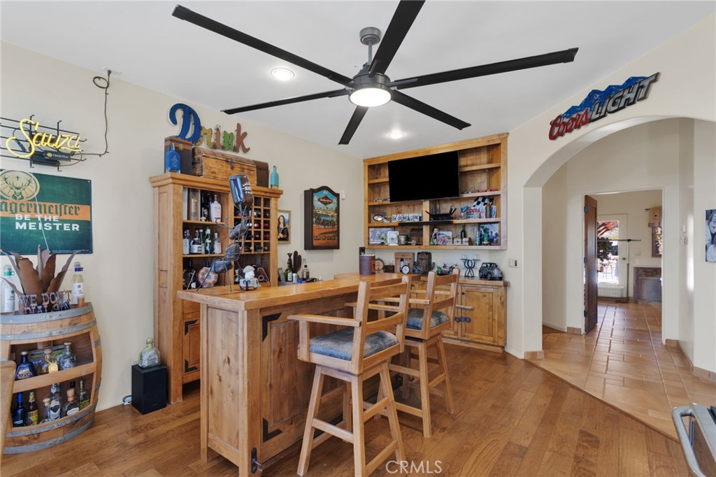 31024 Rabbit Springs Road Lucerne Valley, CA 92356 - Photo 27 of 75