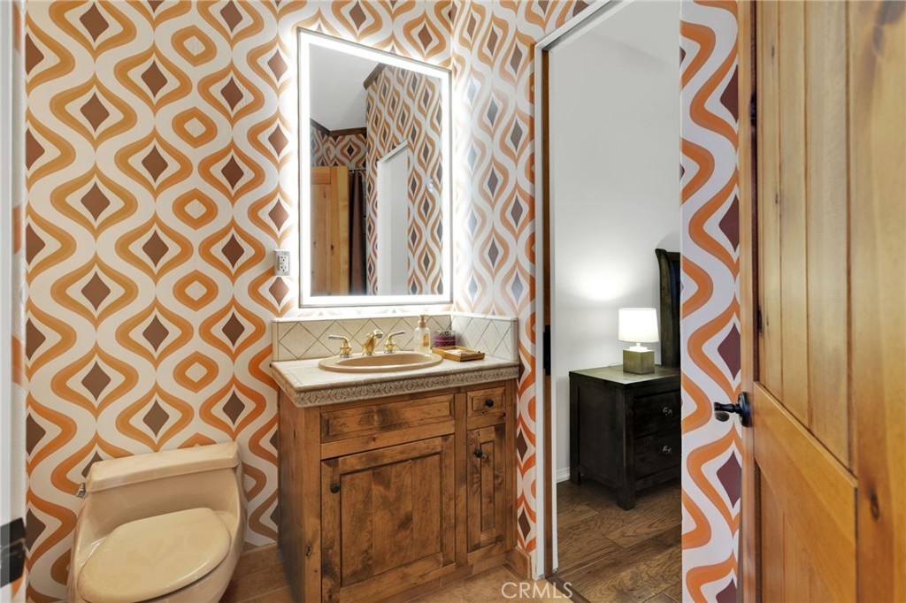 31024 Rabbit Springs Road Lucerne Valley, CA 92356 - Photo 28 of 75