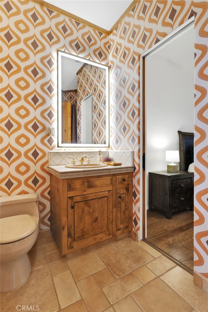 31024 Rabbit Springs Road Lucerne Valley, CA 92356 - Photo 29 of 75