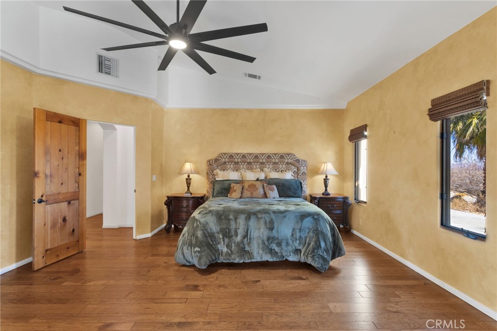 31024 Rabbit Springs Road Lucerne Valley, CA 92356 - Photo 30 of 75