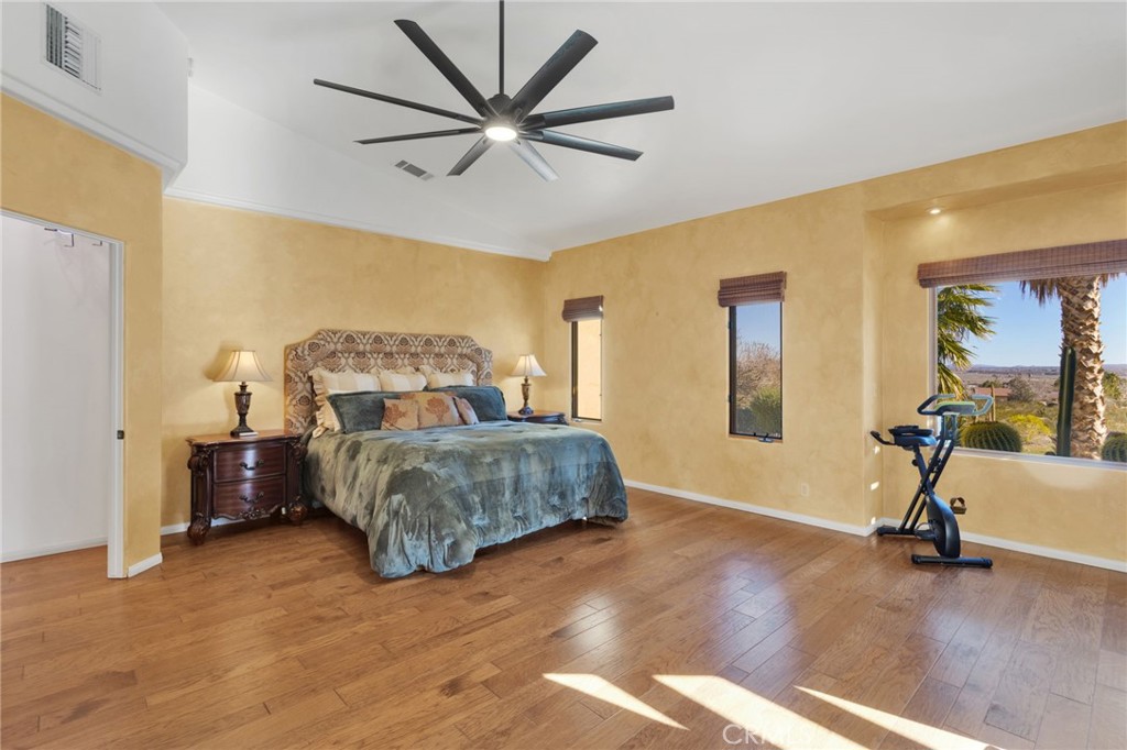 31024 Rabbit Springs Road Lucerne Valley, CA 92356 - Photo 32 of 75