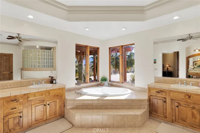 $1,575,000 | 31024 Rabbit Springs Road, Lucerne Valley, CA 92356