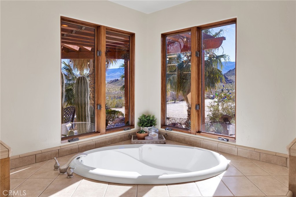 31024 Rabbit Springs Road Lucerne Valley, CA 92356 - Photo 34 of 75