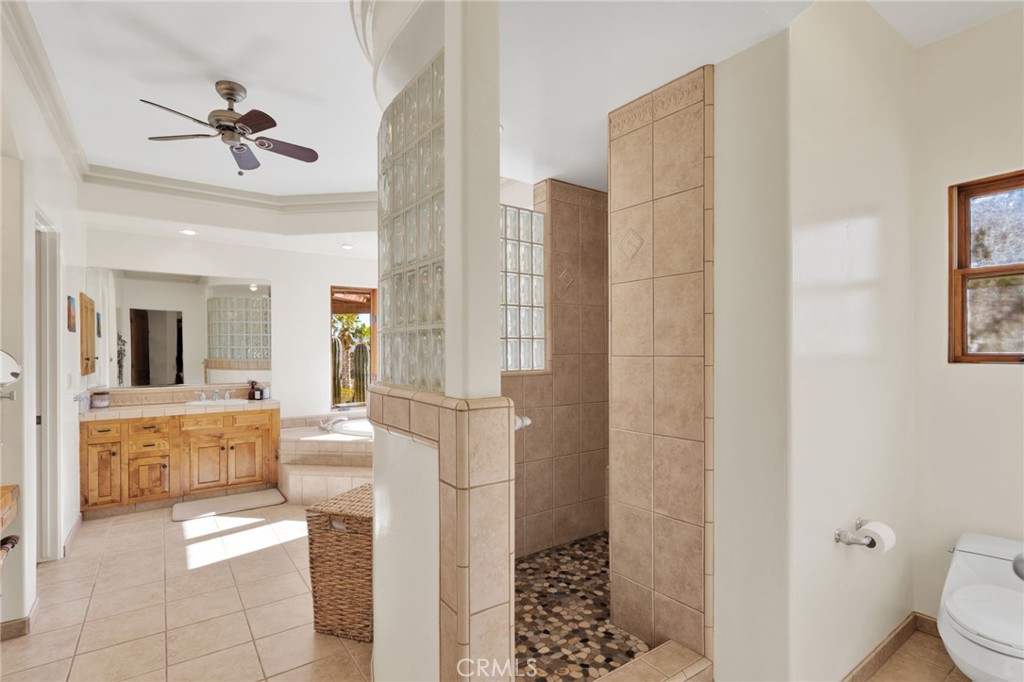 31024 Rabbit Springs Road Lucerne Valley, CA 92356 - Photo 36 of 75