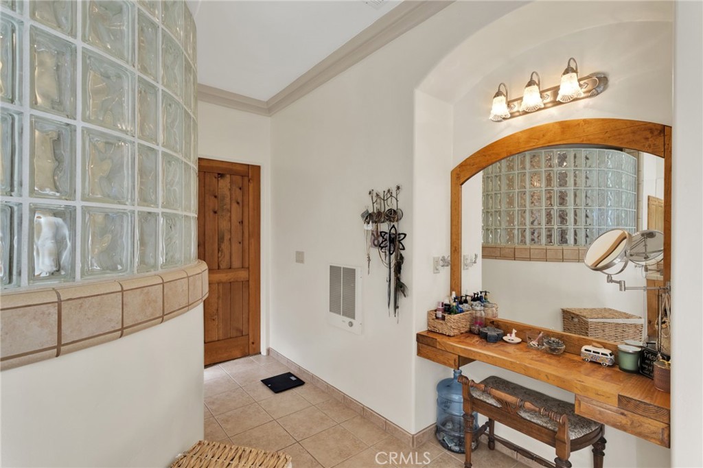 31024 Rabbit Springs Road Lucerne Valley, CA 92356 - Photo 38 of 75