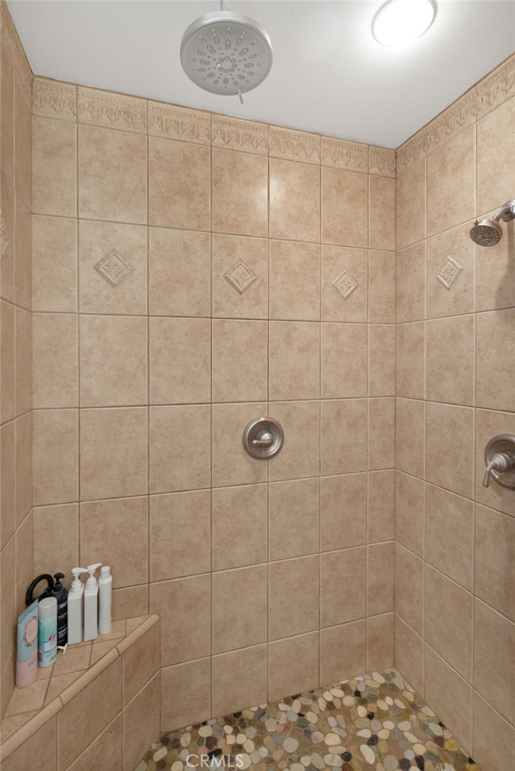 31024 Rabbit Springs Road Lucerne Valley, CA 92356 - Photo 39 of 75