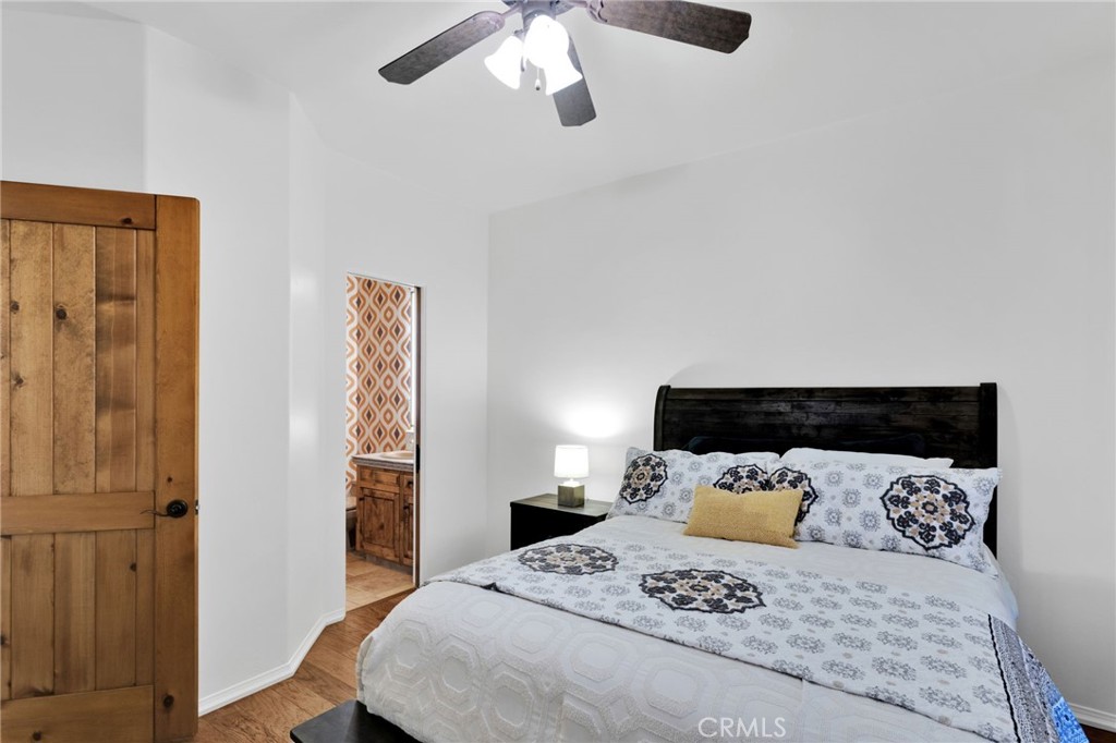 31024 Rabbit Springs Road Lucerne Valley, CA 92356 - Photo 40 of 75