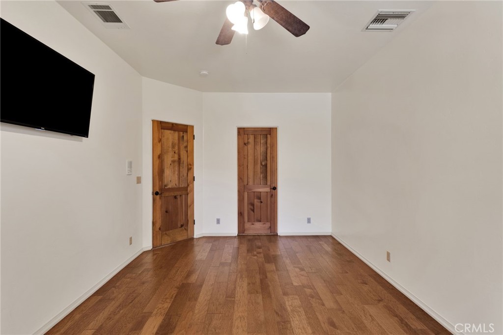 31024 Rabbit Springs Road Lucerne Valley, CA 92356 - Photo 41 of 75