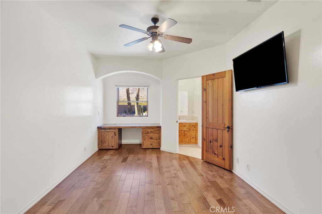 31024 Rabbit Springs Road Lucerne Valley, CA 92356 - Photo 42 of 75