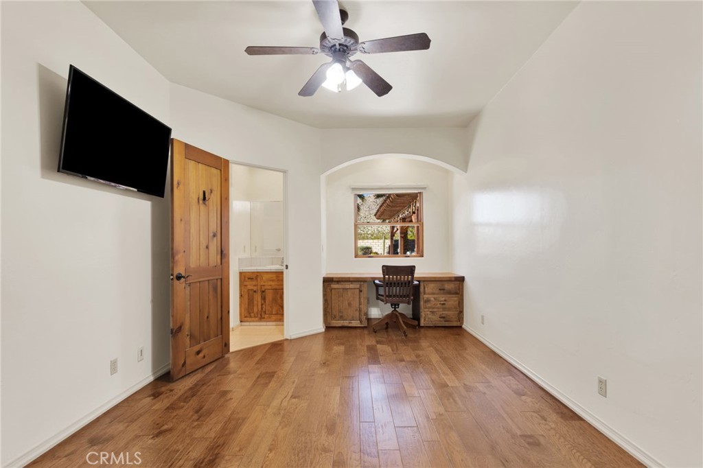 31024 Rabbit Springs Road Lucerne Valley, CA 92356 - Photo 44 of 75