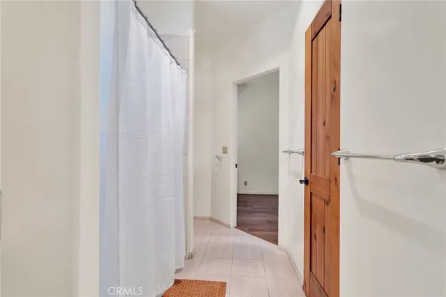 $1,575,000 | 31024 Rabbit Springs Road, Lucerne Valley, CA 92356