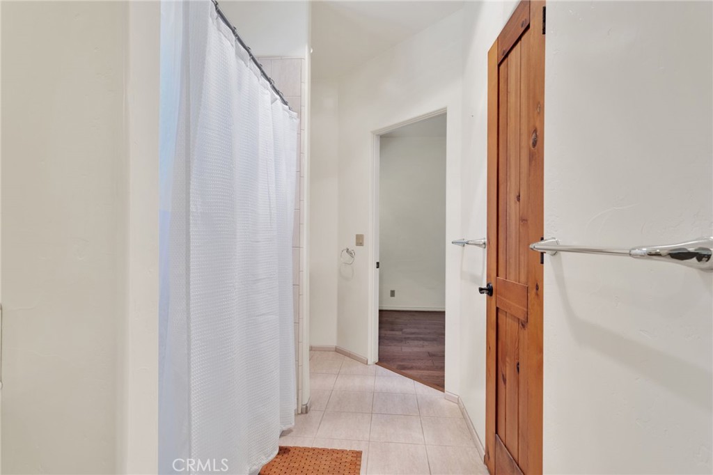 31024 Rabbit Springs Road Lucerne Valley, CA 92356 - Photo 46 of 75