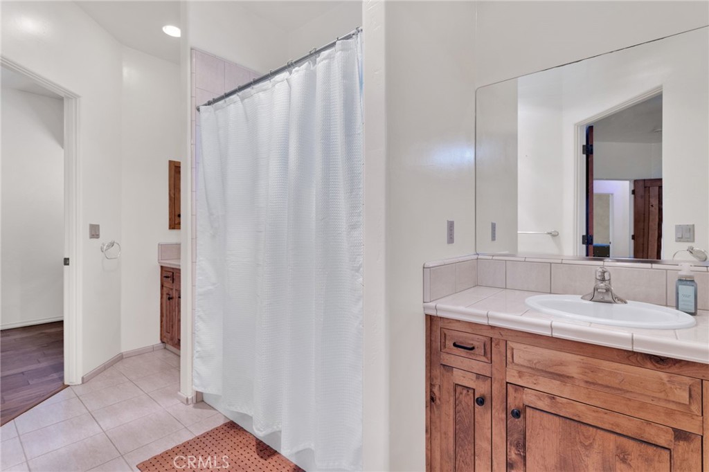 31024 Rabbit Springs Road Lucerne Valley, CA 92356 - Photo 47 of 75