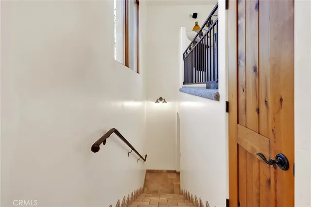 $1,575,000 | 31024 Rabbit Springs Road, Lucerne Valley, CA 92356