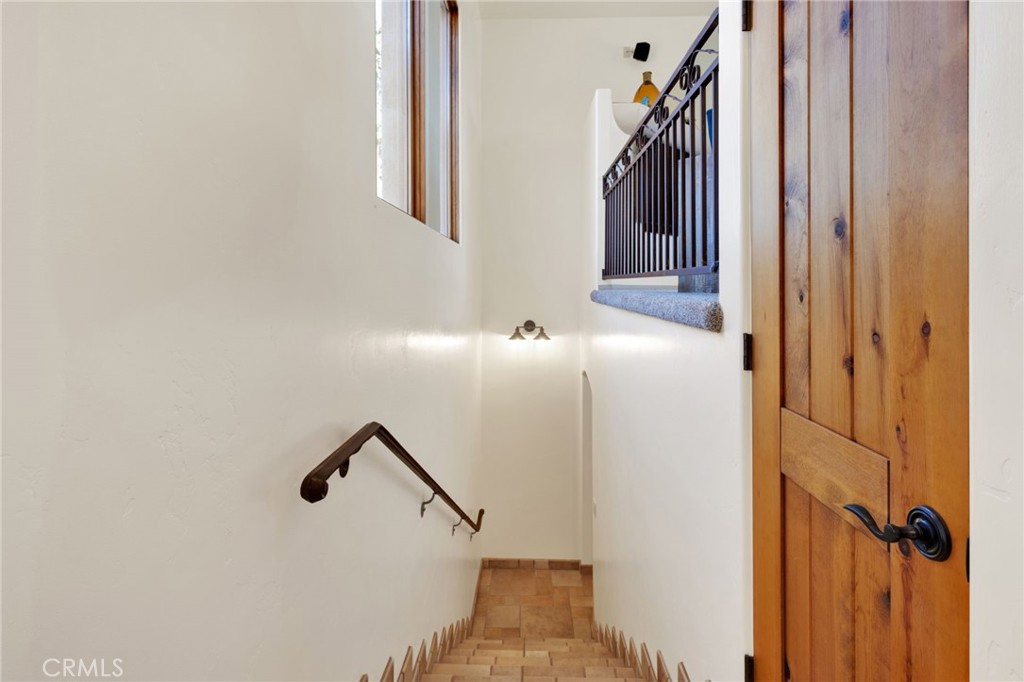 31024 Rabbit Springs Road Lucerne Valley, CA 92356 - Photo 48 of 75