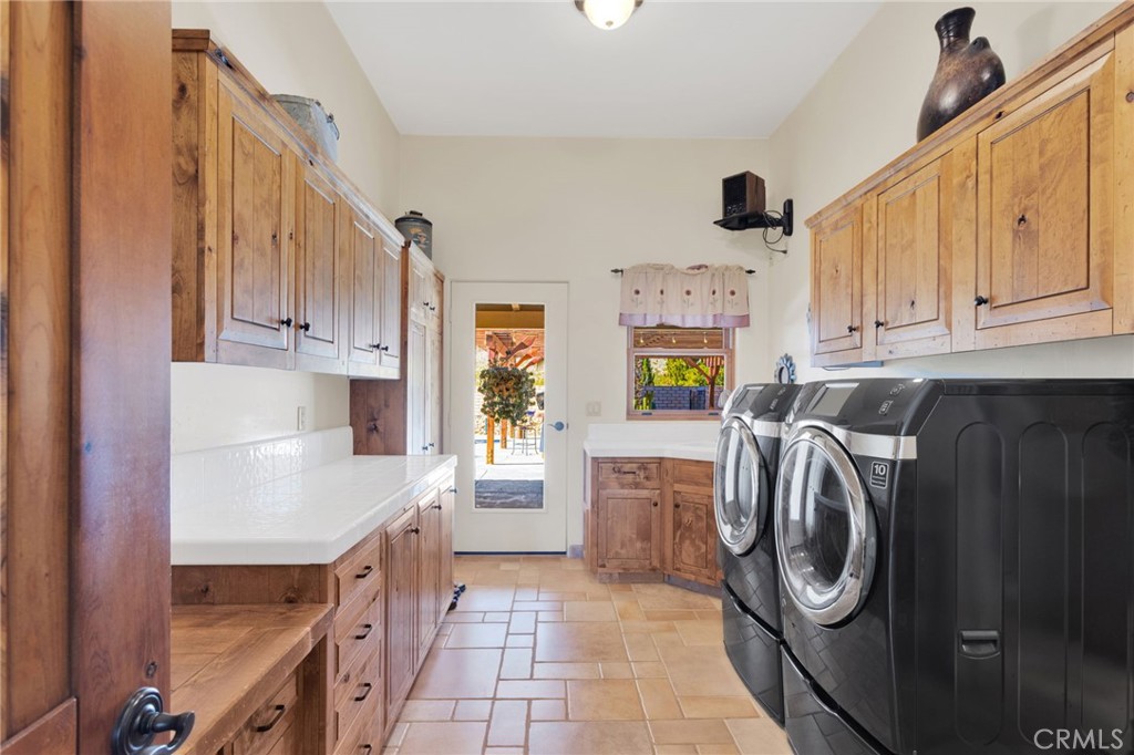 31024 Rabbit Springs Road Lucerne Valley, CA 92356 - Photo 50 of 75