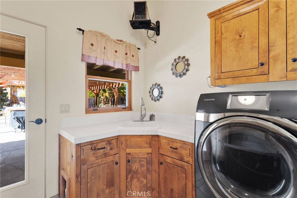 31024 Rabbit Springs Road Lucerne Valley, CA 92356 - Photo 51 of 75