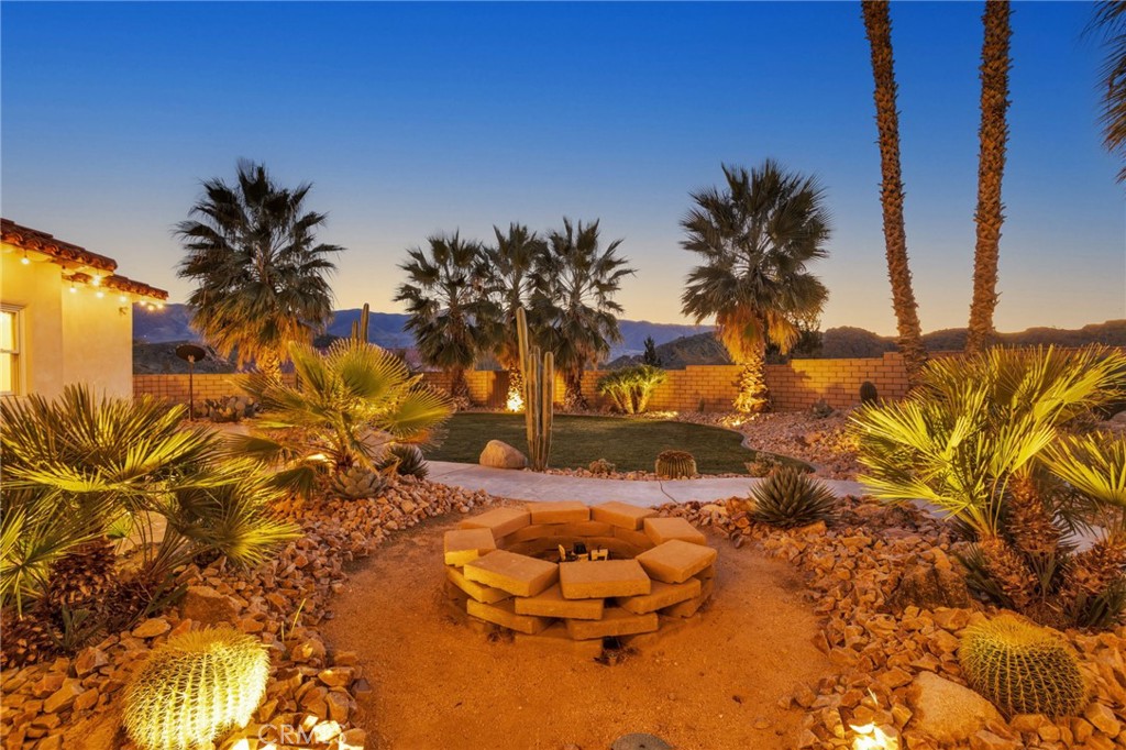 31024 Rabbit Springs Road Lucerne Valley, CA 92356 - Photo 61 of 75