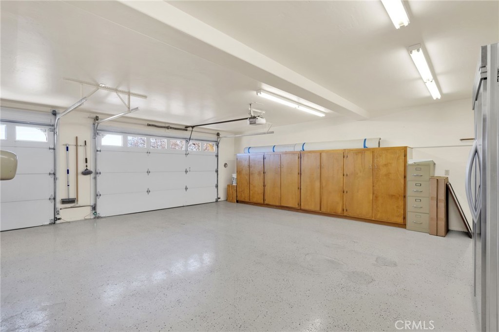 31024 Rabbit Springs Road Lucerne Valley, CA 92356 - Photo 74 of 75