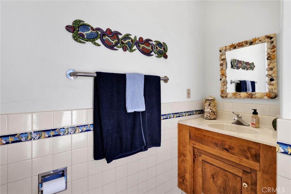 31024 Rabbit Springs Road Lucerne Valley, CA 92356 - Photo 75 of 75