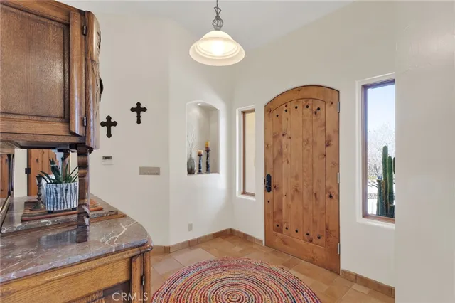 $1,575,000 | 31024 Rabbit Springs Road, Lucerne Valley, CA 92356