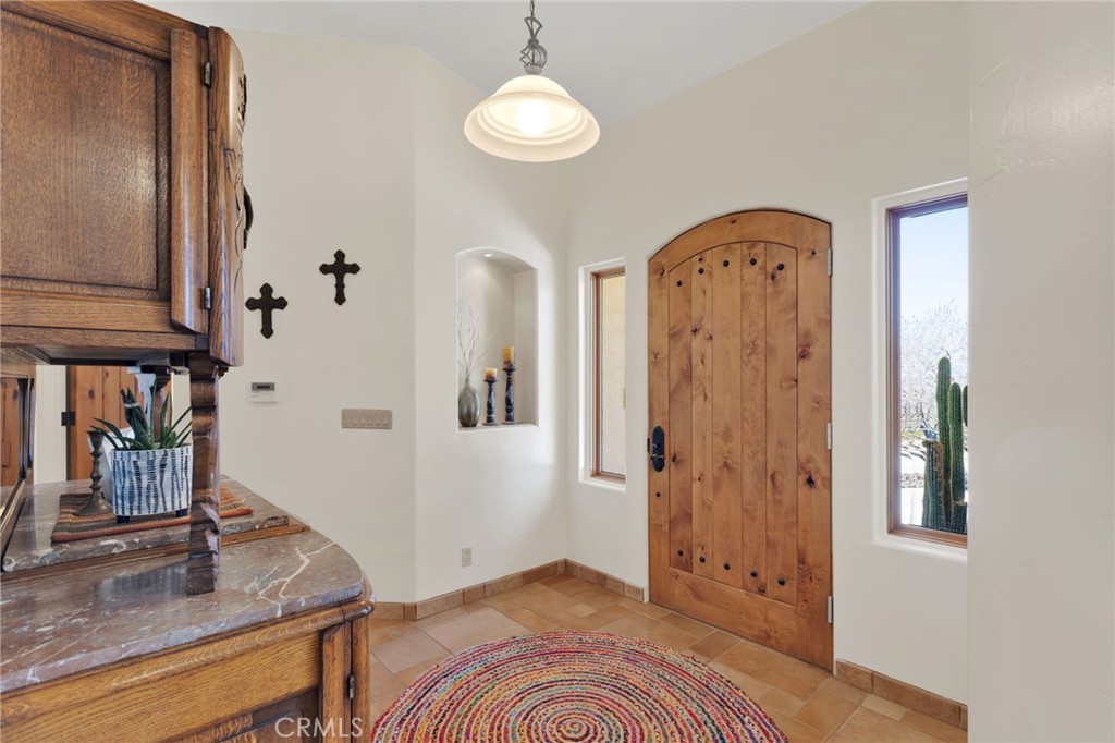 31024 Rabbit Springs Road Lucerne Valley, CA 92356 - Photo 8 of 75