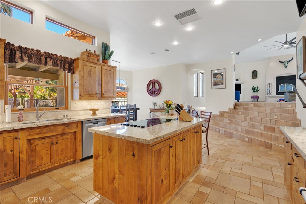 31024 Rabbit Springs Road Lucerne Valley, CA 92356 - Photo 10 of 75