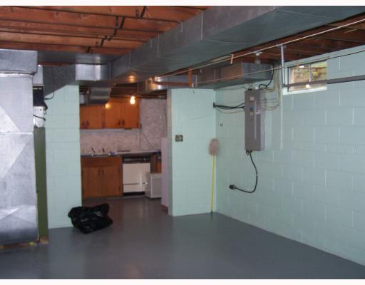646 Frankfort Road Monaca, PA 15061 - Photo 7 of 8 Other.