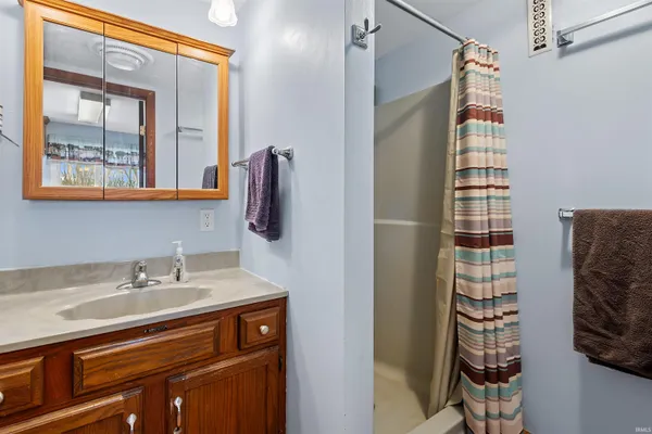 $247,500 | 11846 West Lookout Drive, Monticello, IN 47960