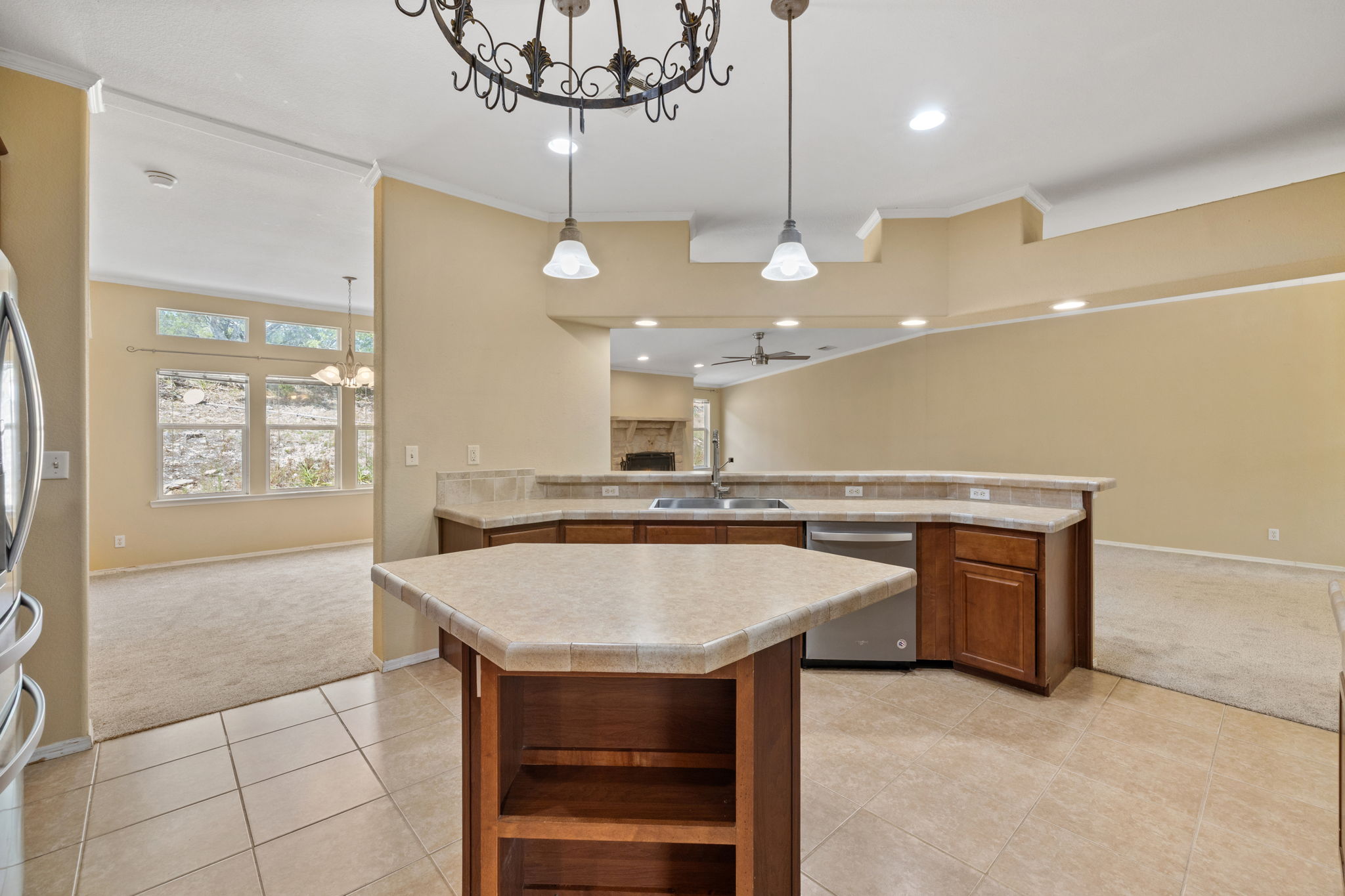 601 Lost Valley Road Dripping Springs, TX 78620 - Photo 23 of 40 Gallery Image 23